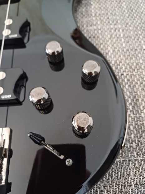 Yamaha trbx 305 aktiv bass