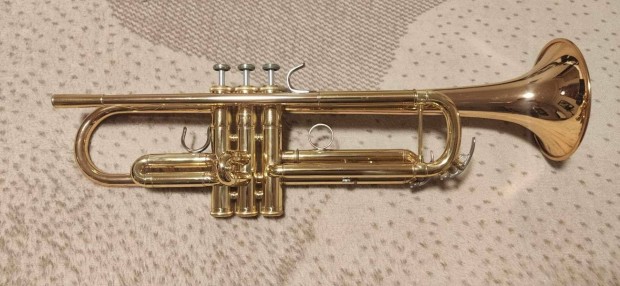 Yamaha trombita 5335GII