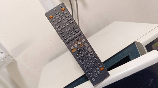 Yamaha �j t�vir�ny�t� h�zimozi er�s�t�h�z 