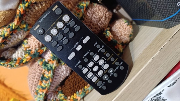 Yamaha �j t�vir�ny�t� h�zimozi er�s�t�h�z elad� 