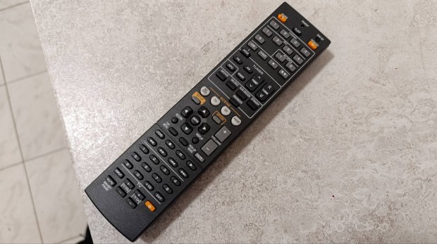 Yamaha �j t�vir�ny�t� h�zimozi er�s�t�h�z elad� 