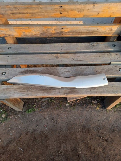 Yamaha vity csk idom