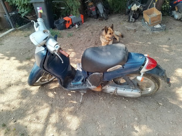 Yamaha why minarelli alkatrészek alkatrész