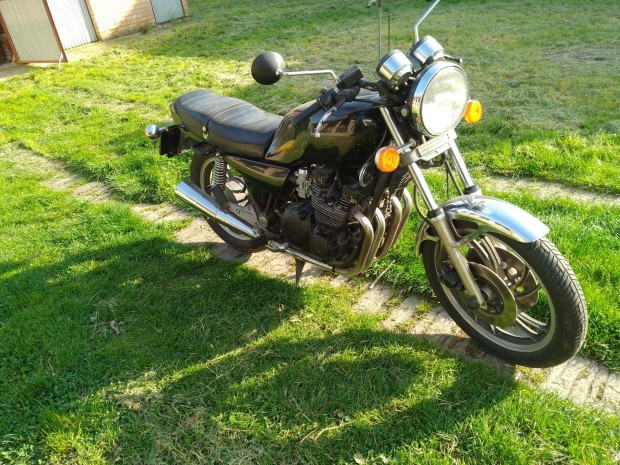 Yamaha xj 650,750 alkatrszek eladk