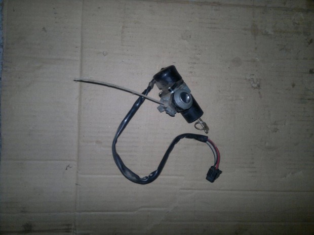 Yamaha xs 550 z�rszett