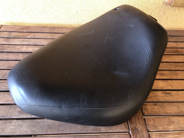 Yamaha xv650 els� �l�s