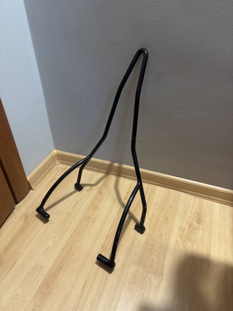 Yamaha xv 535 sissy bar