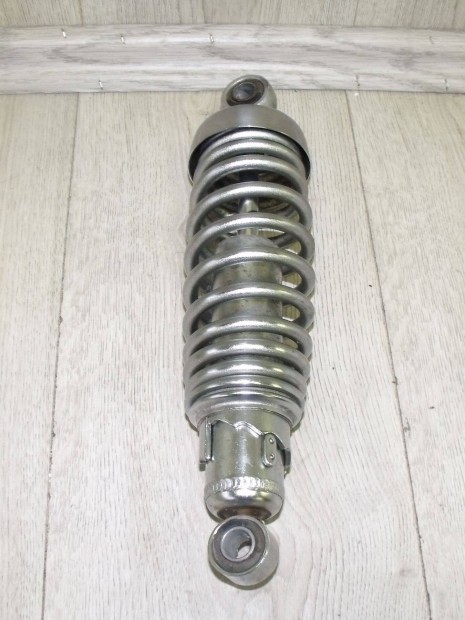 Yamaha xv 750 hts rugstagok 2641