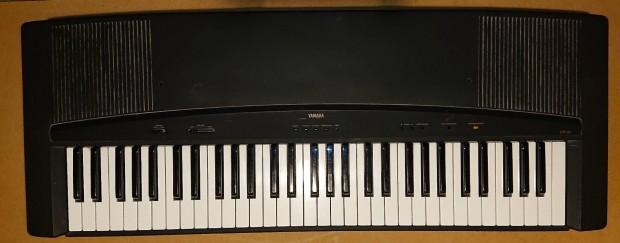 Yamaha ypp 15 elektromos zongora eladó 