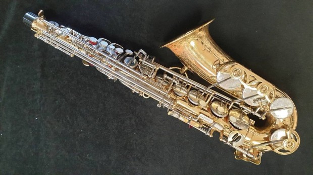 Yanagisawa alt szaxofon