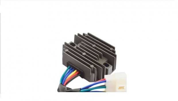 Yanmar fezsltsgszablyz YM1510 YM160 John Deere