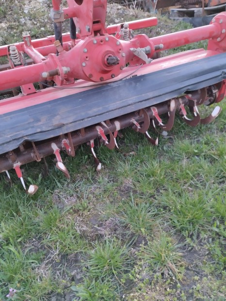 Yanmar jap�n kis traktor talajmar� elad�