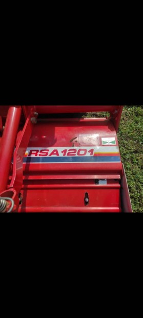 Yanmar talajmar� kistraktorhoz