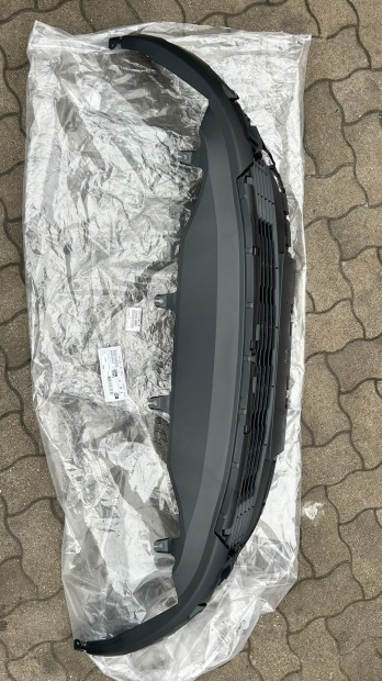 Yaris Cross els� l�kh�r�t� als� szoknya 521290D091 elad�