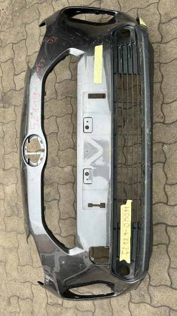 Yaris Cross els� l�kh�r�t� fels� r�sze 52119-YP955 elad�