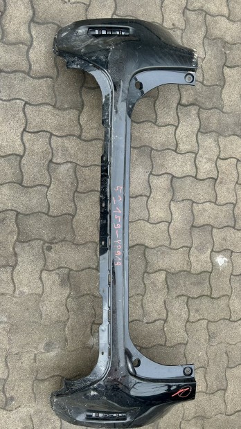 Yaris Cross h�ts� l�kh�r�t� 52159-YP919 elad�