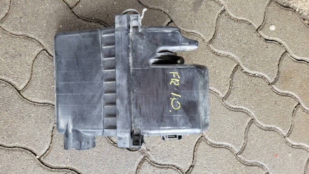 Yaris I. lgtmegmr hzzal. 