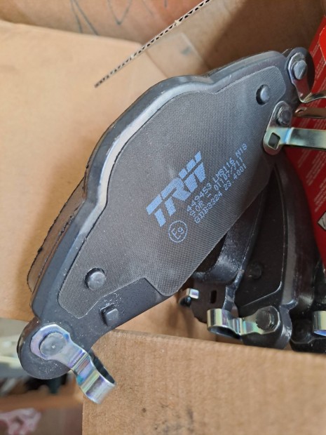 Yaris els fkbett elad!