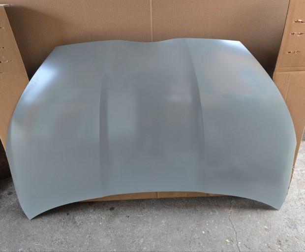 Yaris g�ptet� 2020-2024 elad�