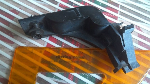 Yaris lmpatart j, balos 1999-06 flron