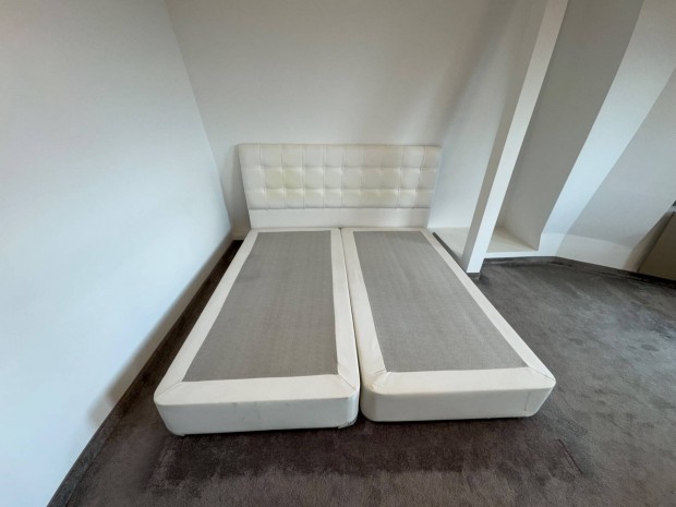 Yatas ágy 200x200