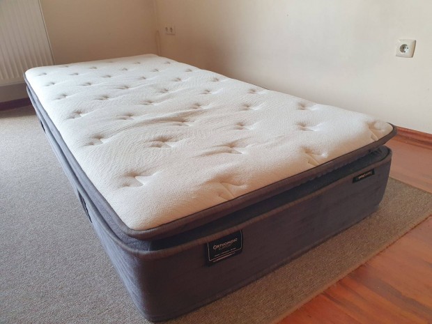 Yatas bedding 90x200 Orthopedic Support rug�s matrac