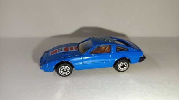 Yatming - Nissan 300 Zx (ritkább darab)