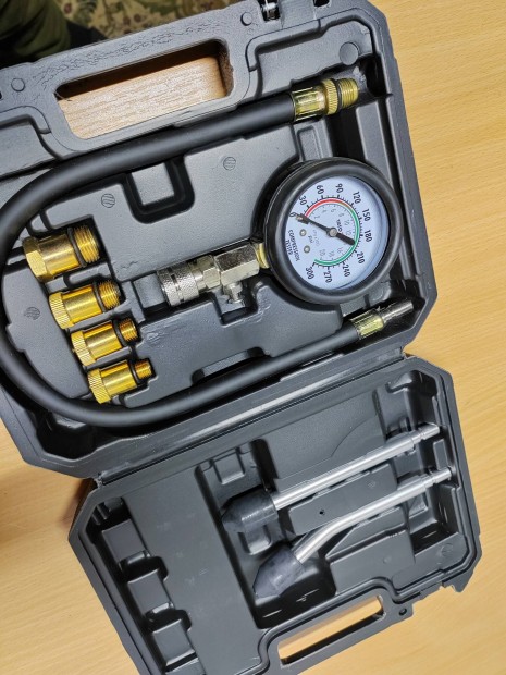 Yato kompresszi mr, vadi j 