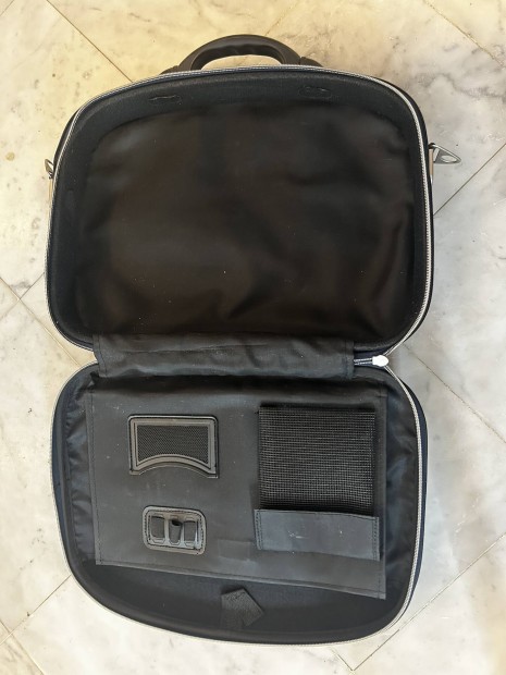 Yawangda laptoptáska