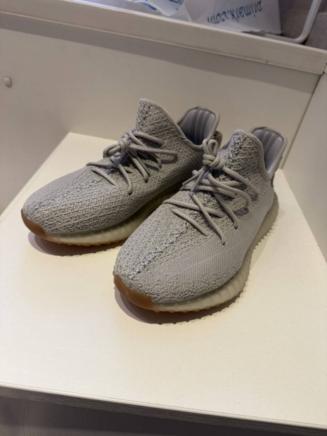 Yeezy 350 Boost V2 Sesame Adidas (új)