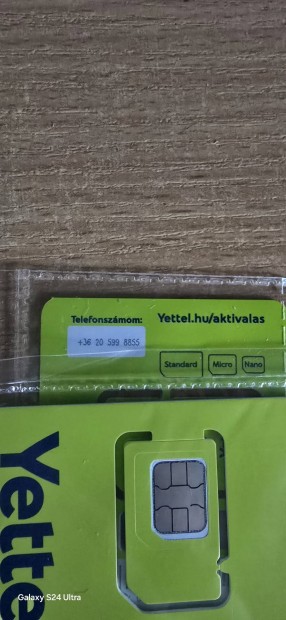 Yettel Kny Telefonszm 5.99.88.55.