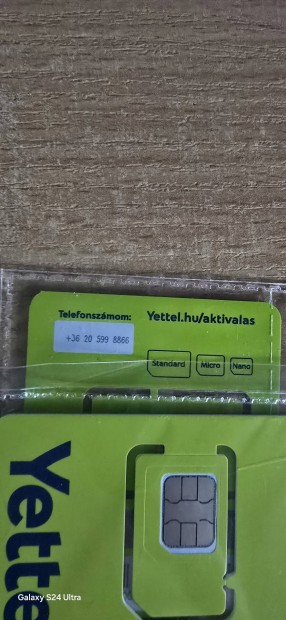 Yettel Kny Telefonszm 5.99.88.66.