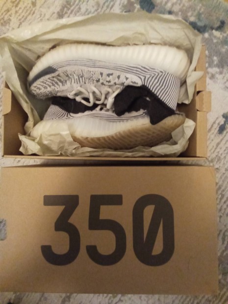 Yezzy 350 boost