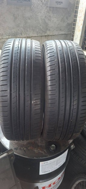 Yokohama 16" ny�ri gumi p�rban