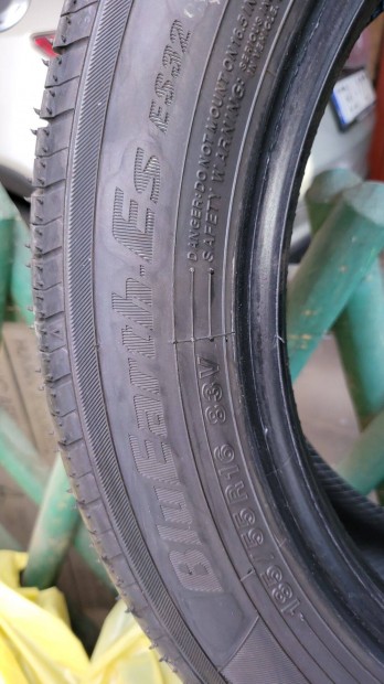 Yokohama 185/55 R16