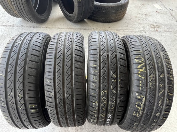 Yokohama 185 60 R15 4db nyri