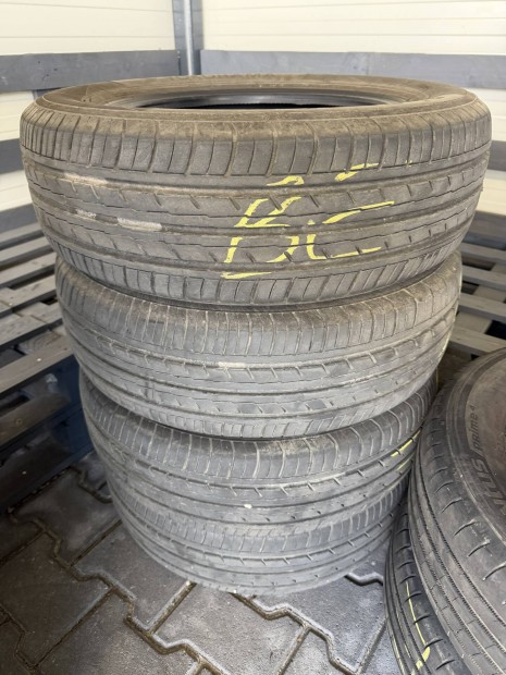 Yokohama 195/65 R15 ny�ri gumik