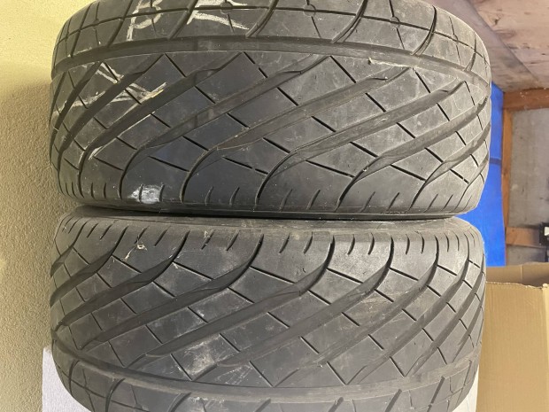 Yokohama 205/45 r16 