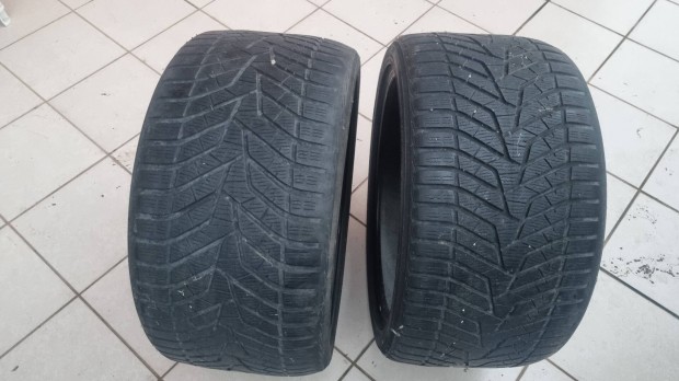 Yokohama 21" tligmi pr!