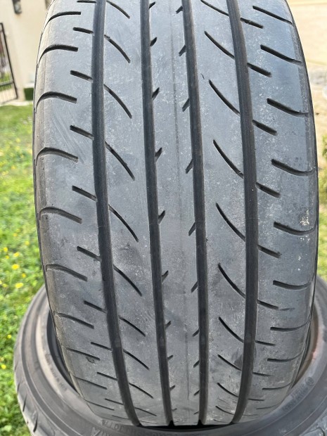 Yokohama 225/47 R17 ny�ri