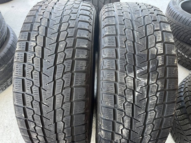 Yokohama 225/55R18 tligumi 2db 