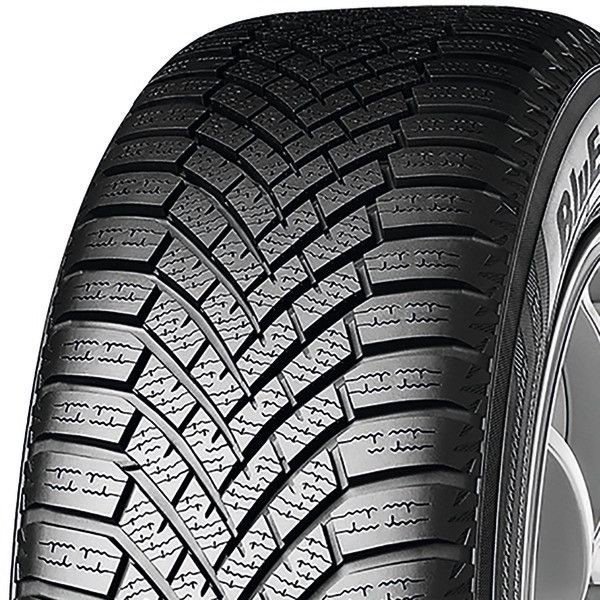 Yokohama 315/40R21 115W V906 BluEarth*Winter tli gumi