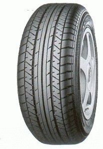 Yokohama A349A 96H 215/60R17 kifut, Mitsubishi ASX H  96  |