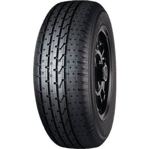 Yokohama ADVAN HF Type-D A008 205/55R16 91W N0 W 91 | nyárigumi |