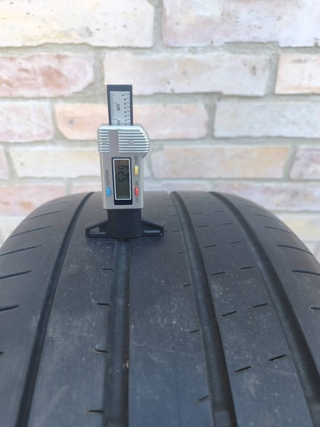 Yokohama Advansporv107 2db 275/40R20 ny�ri gumi 275/40 R20