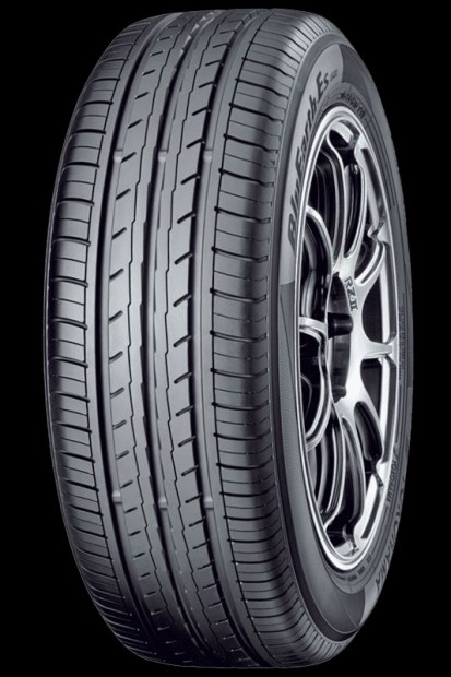 Yokohama BluEarth-Es ES32 82V 185/55R15 V  82  |  nyrigumi |