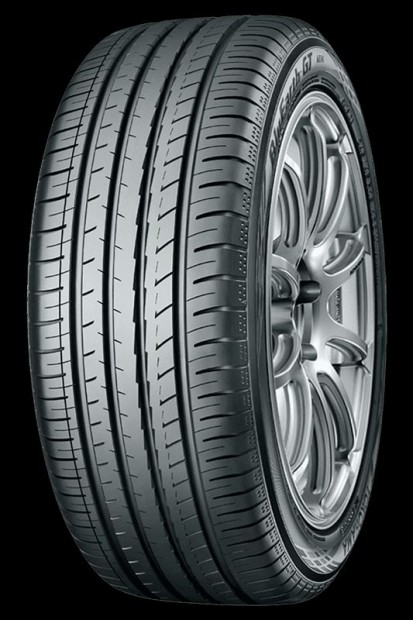 Yokohama BluEarth-GT AE51 95W XL RPB (Peremvds) 245/35R20 W  95  |