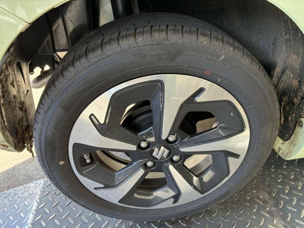 Yokohama Blueearth-Es Es-32 185/55 R16 83V