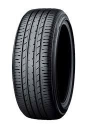 Yokohama Decibel E70 91V (Lexus CT J) 205/55R16 V 91 | nyárigumi |