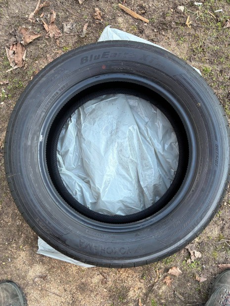 Yokohama Ny�ri gumi